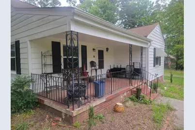 3217 Rowena Avenue, Durham, NC 27703 - Photo 19
