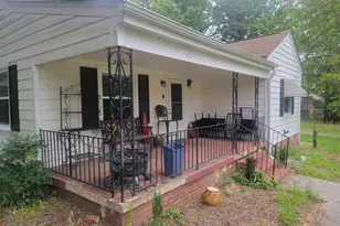 3217 Rowena Ave, Durham, NC 27703 - Photo 19