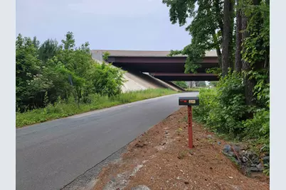 3217 Rowena Avenue, Durham, NC 27703 - Photo 5