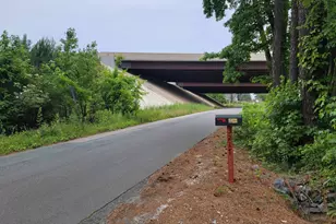 3217 Rowena Ave, Durham, NC 27703 - Photo 5