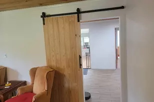 3217 Rowena Ave, Durham, NC 27703 - Photo 23