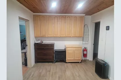 3217 Rowena Avenue, Durham, NC 27703 - Photo 27