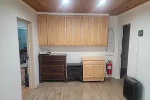 3217 Rowena Ave, Durham, NC 27703 - Photo 27