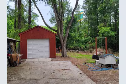 3217 Rowena Avenue, Durham, NC 27703 - Photo 15
