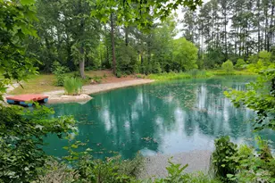 3217 Rowena Ave, Durham, NC 27703 - Photo 1