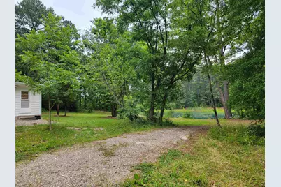 3217 Rowena Avenue, Durham, NC 27703 - Photo 17