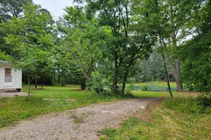 3217 Rowena Ave, Durham, NC 27703 - Photo 17