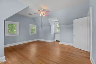 401 Goldsboro St, Lucama, NC 27851 - Photo 45