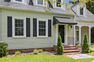 401 Goldsboro St, Lucama, NC 27851 - Photo 5