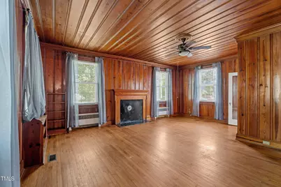 401 Goldsboro Street, Lucama, NC 27851 - Photo 29