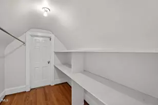 401 Goldsboro St, Lucama, NC 27851 - Photo 39