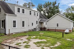 401 Goldsboro St, Lucama, NC 27851 - Photo 11