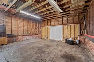 401 Goldsboro St, Lucama, NC 27851 - Photo 49