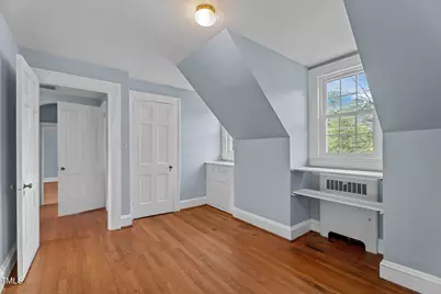 401 Goldsboro Street, Lucama, NC 27851 - Photo 41