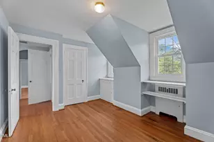 401 Goldsboro St, Lucama, NC 27851 - Photo 41