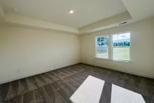 81 Pinon Dr, Angier, NC 27501 - Photo 15
