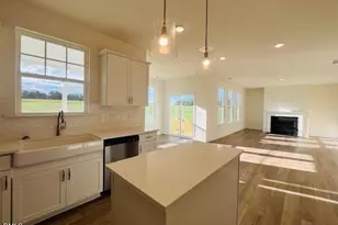 81 Pinon Dr, Angier, NC 27501 - Photo 5