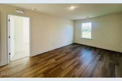 81 Pinon Drive, Angier, NC 27501 - Photo 23