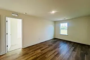 81 Pinon Dr, Angier, NC 27501 - Photo 23