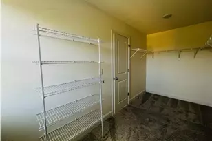 81 Pinon Dr, Angier, NC 27501 - Photo 21