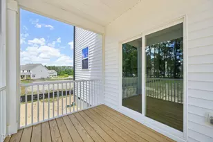 81 Pinon Dr, Angier, NC 27501 - Photo 31