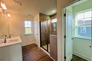 81 Pinon Dr, Angier, NC 27501 - Photo 19