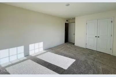 81 Pinon Drive, Angier, NC 27501 - Photo 25