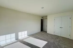 81 Pinon Dr, Angier, NC 27501 - Photo 25