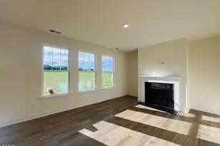 81 Pinon Dr, Angier, NC 27501 - Photo 11