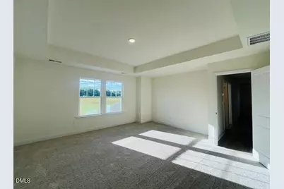 81 Pinon Drive, Angier, NC 27501 - Photo 17