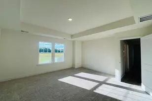 81 Pinon Dr, Angier, NC 27501 - Photo 17