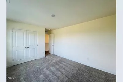 81 Pinon Drive, Angier, NC 27501 - Photo 27