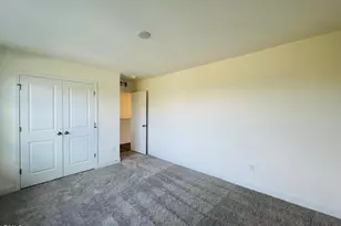 81 Pinon Dr, Angier, NC 27501 - Photo 27