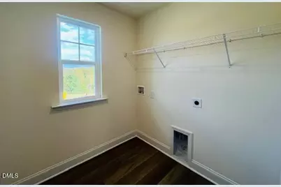 81 Pinon Drive, Angier, NC 27501 - Photo 29