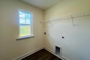 81 Pinon Dr, Angier, NC 27501 - Photo 29