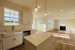 81 Pinon Dr, Angier, NC 27501 - Photo 7