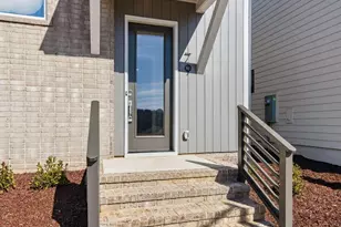 79 Parkland Dr, Pittsboro, NC 27312 - Photo 3