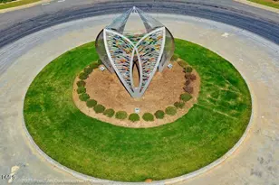 79 Parkland Dr, Pittsboro, NC 27312 - Photo 21