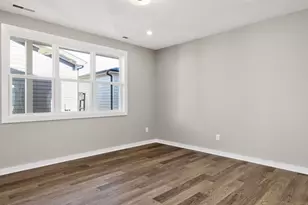 79 Parkland Dr, Pittsboro, NC 27312 - Photo 11