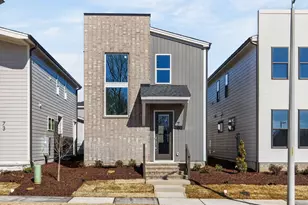 79 Parkland Dr, Pittsboro, NC 27312 - Photo 1