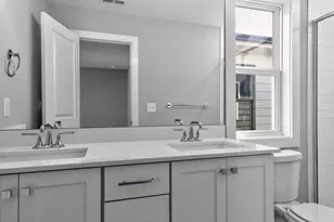 79 Parkland Dr, Pittsboro, NC 27312 - Photo 25