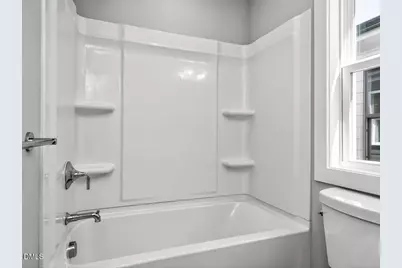 79 Parkland Drive, Pittsboro, NC 27312 - Photo 19