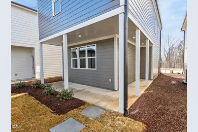 79 Parkland Drive, Pittsboro, NC 27312 - Photo 29