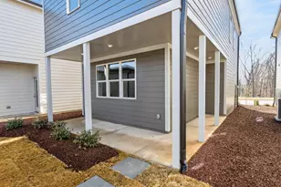 79 Parkland Dr, Pittsboro, NC 27312 - Photo 29