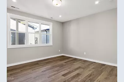 79 Parkland Drive, Pittsboro, NC 27312 - Photo 11