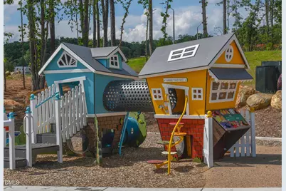 79 Parkland Drive, Pittsboro, NC 27312 - Photo 17