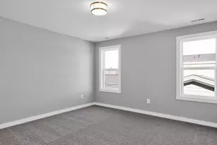 79 Parkland Dr, Pittsboro, NC 27312 - Photo 21