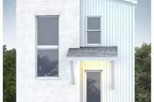 79 Parkland Dr, Pittsboro, NC 27312 - Photo 11