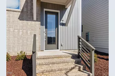 79 Parkland Drive, Pittsboro, NC 27312 - Photo 3