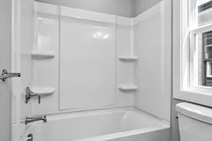 79 Parkland Dr, Pittsboro, NC 27312 - Photo 19